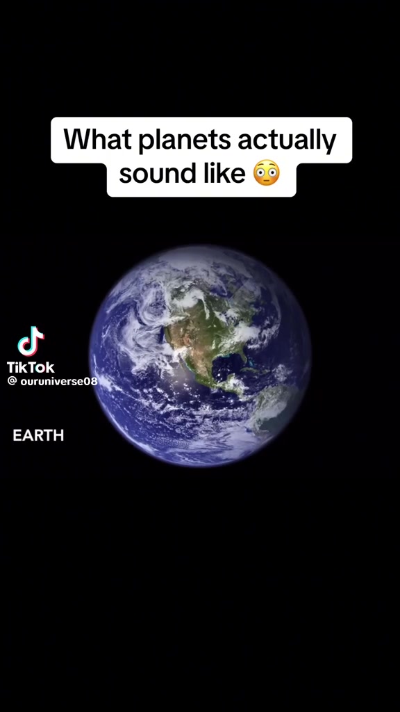 @mariajesus4290 👑👑
