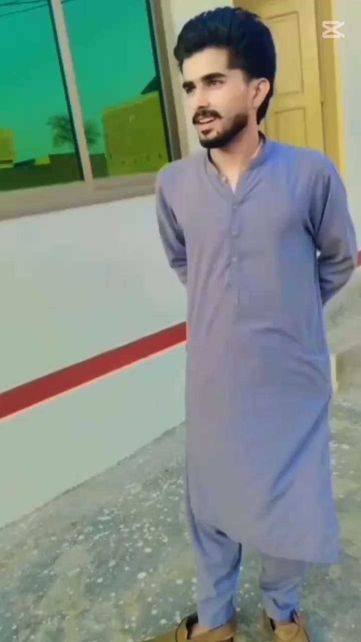 @حماد بھٹی
