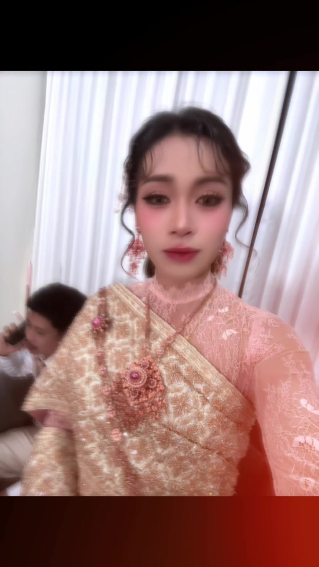 @🌸ซีเปีย ยยย🌸