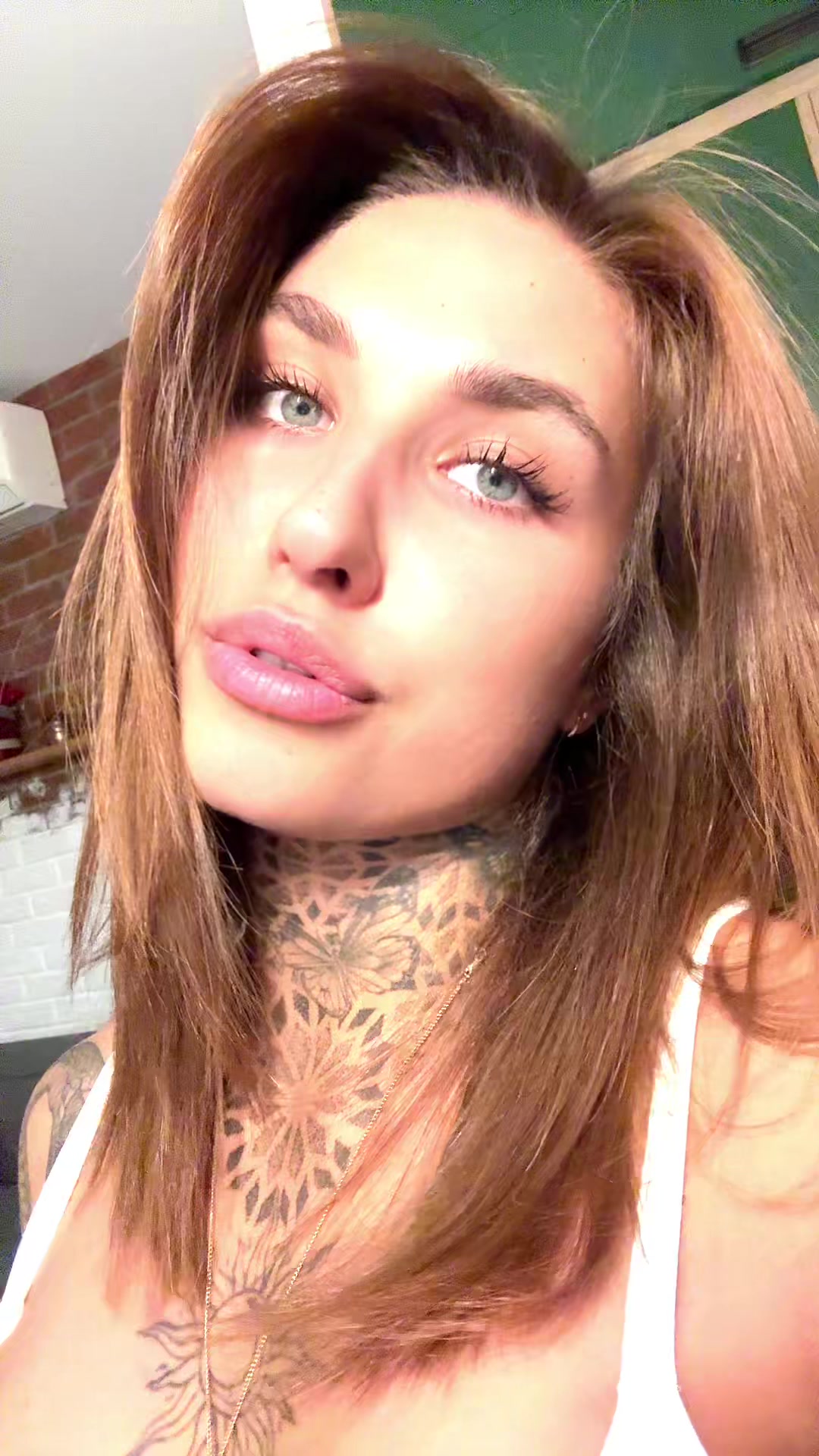 @anastasia.shkoliar