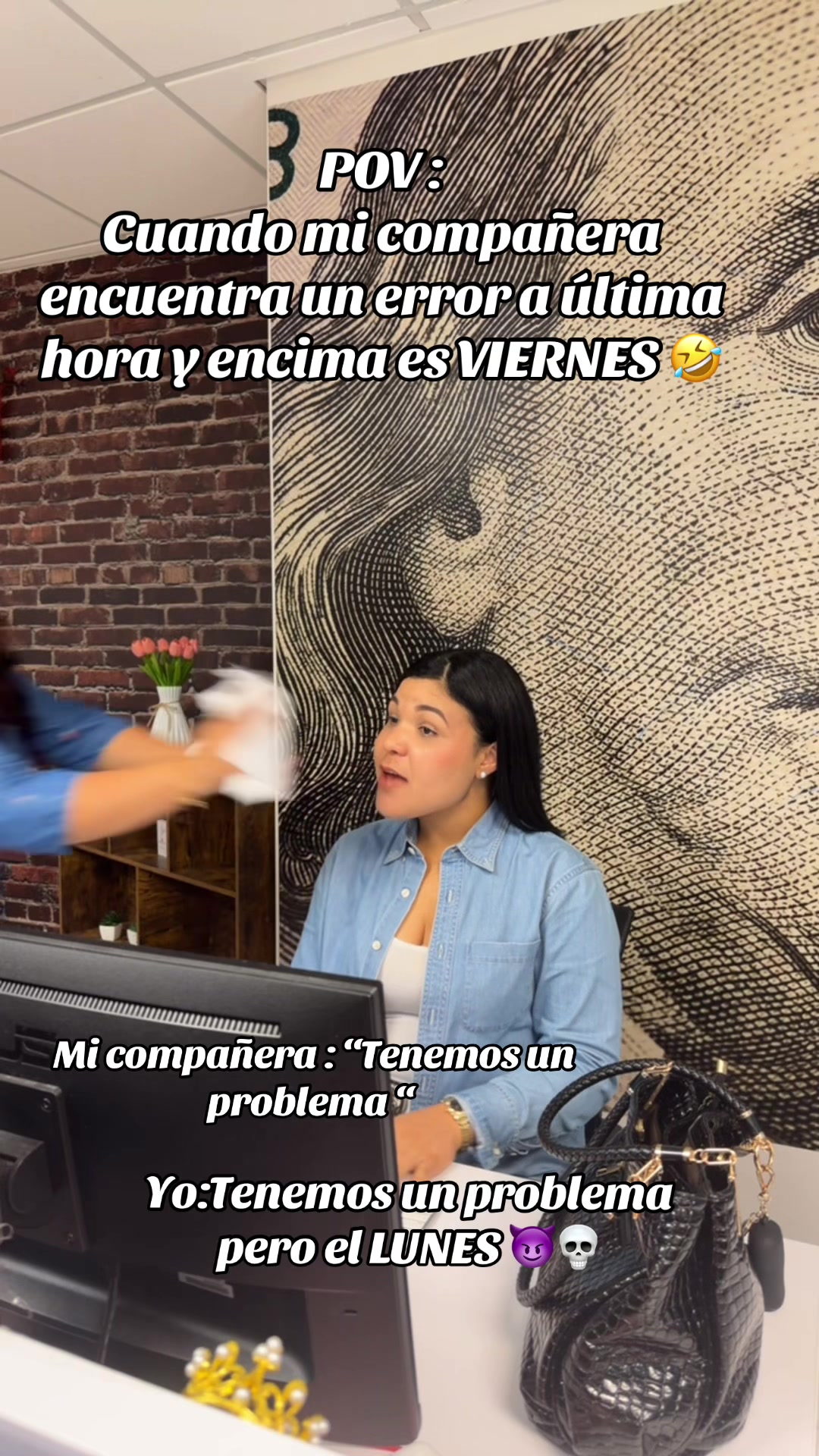 @Solanyi paulino