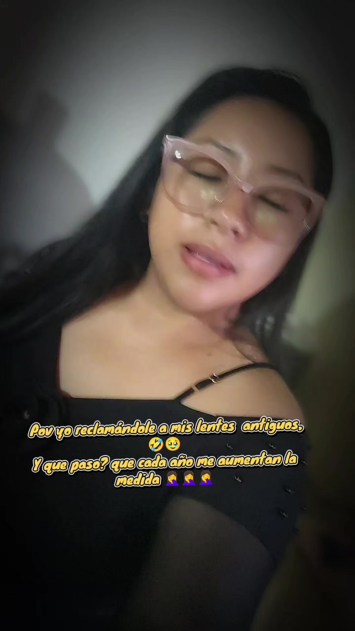 @Any Ejtt