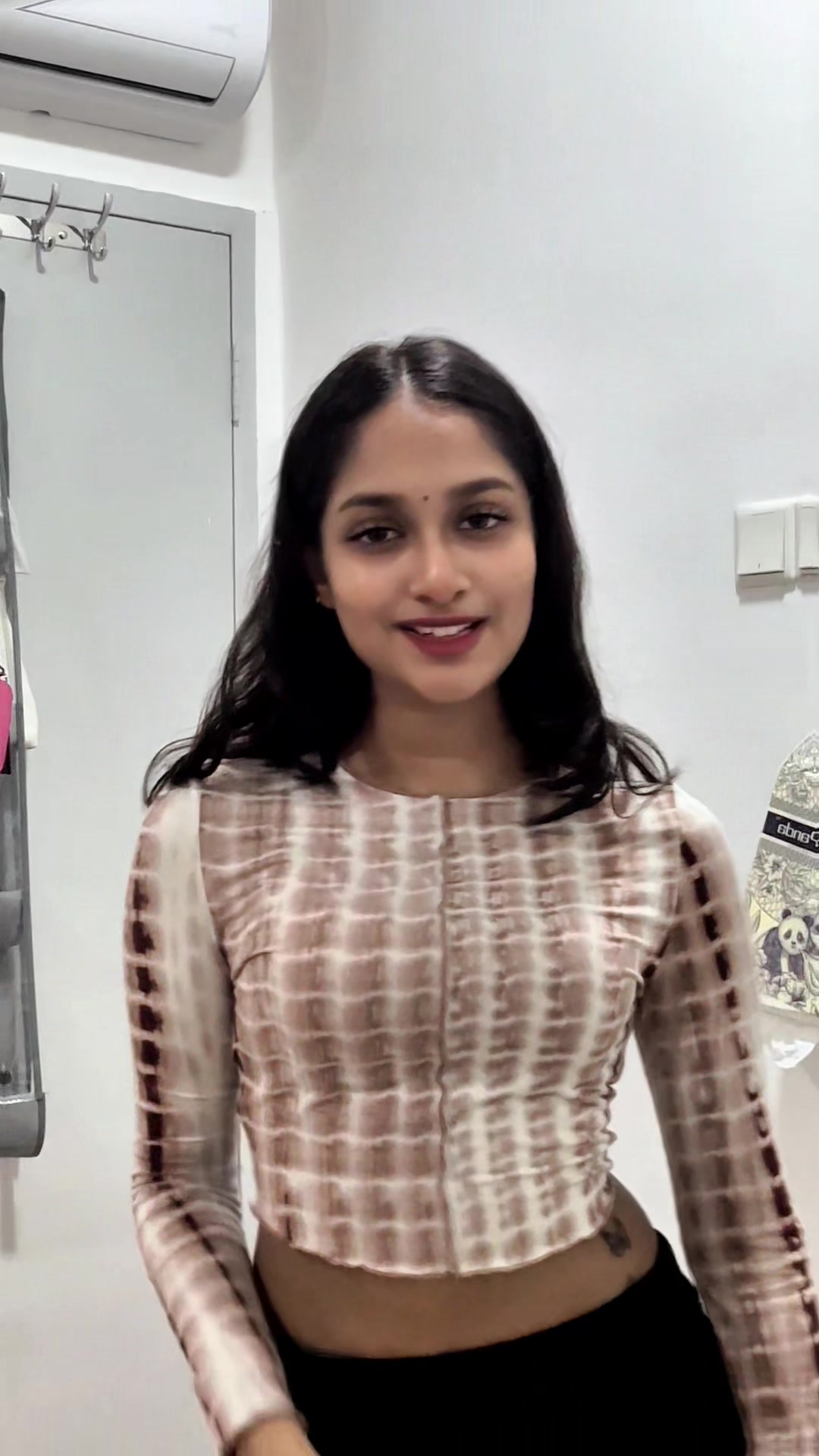 @𝒟𝒽𝒶𝓇𝒾𝓃𝒾 𝒟𝑒𝓋𝒾 👸🏻