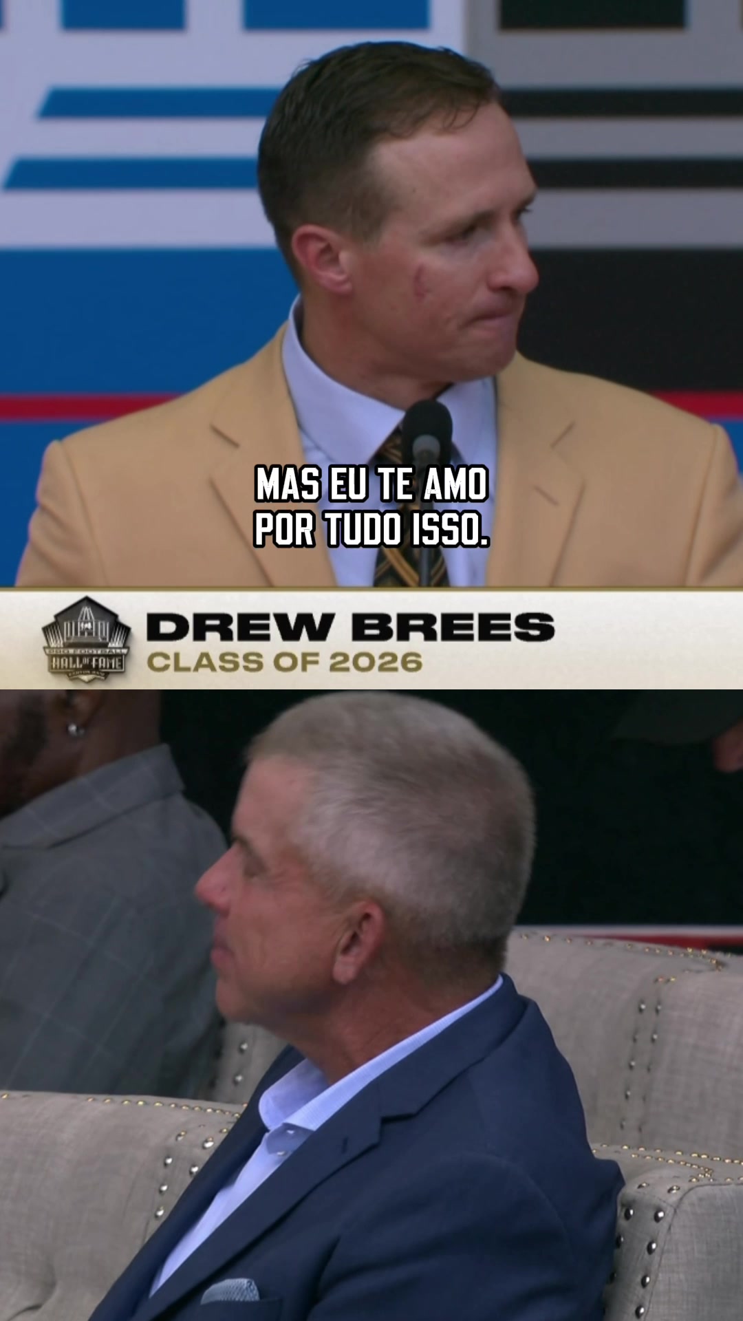 @NFL Brasil