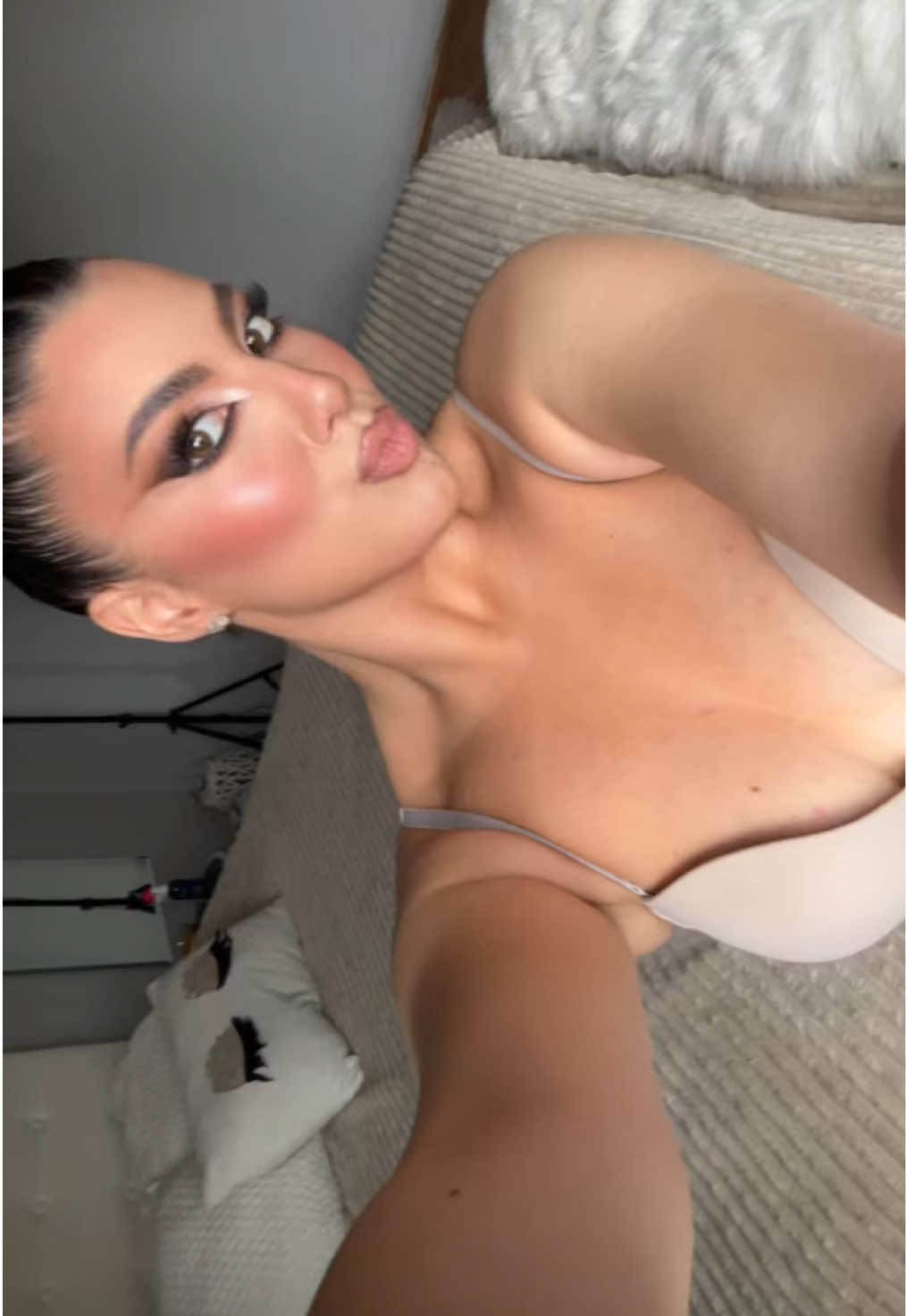 @lk2610lk