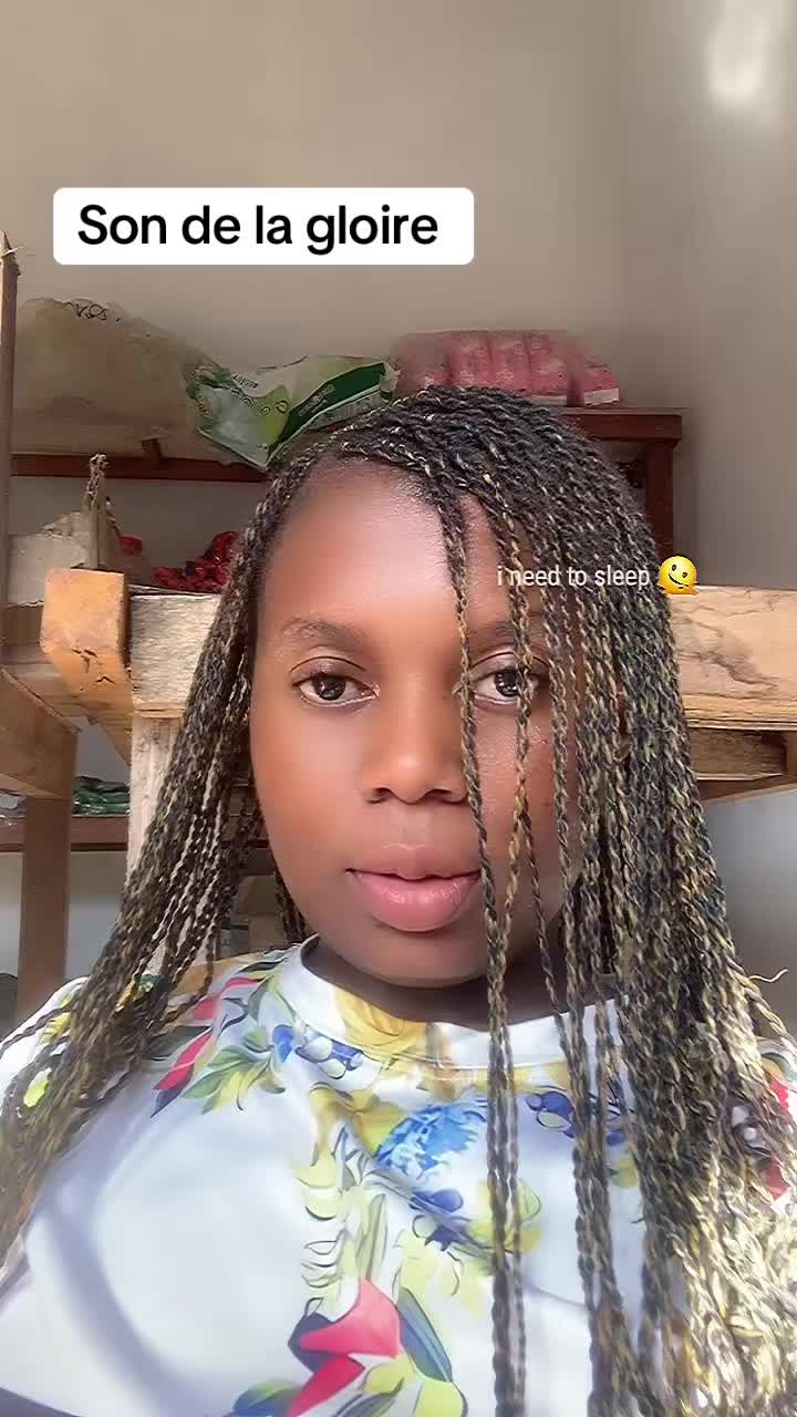 @joyce23