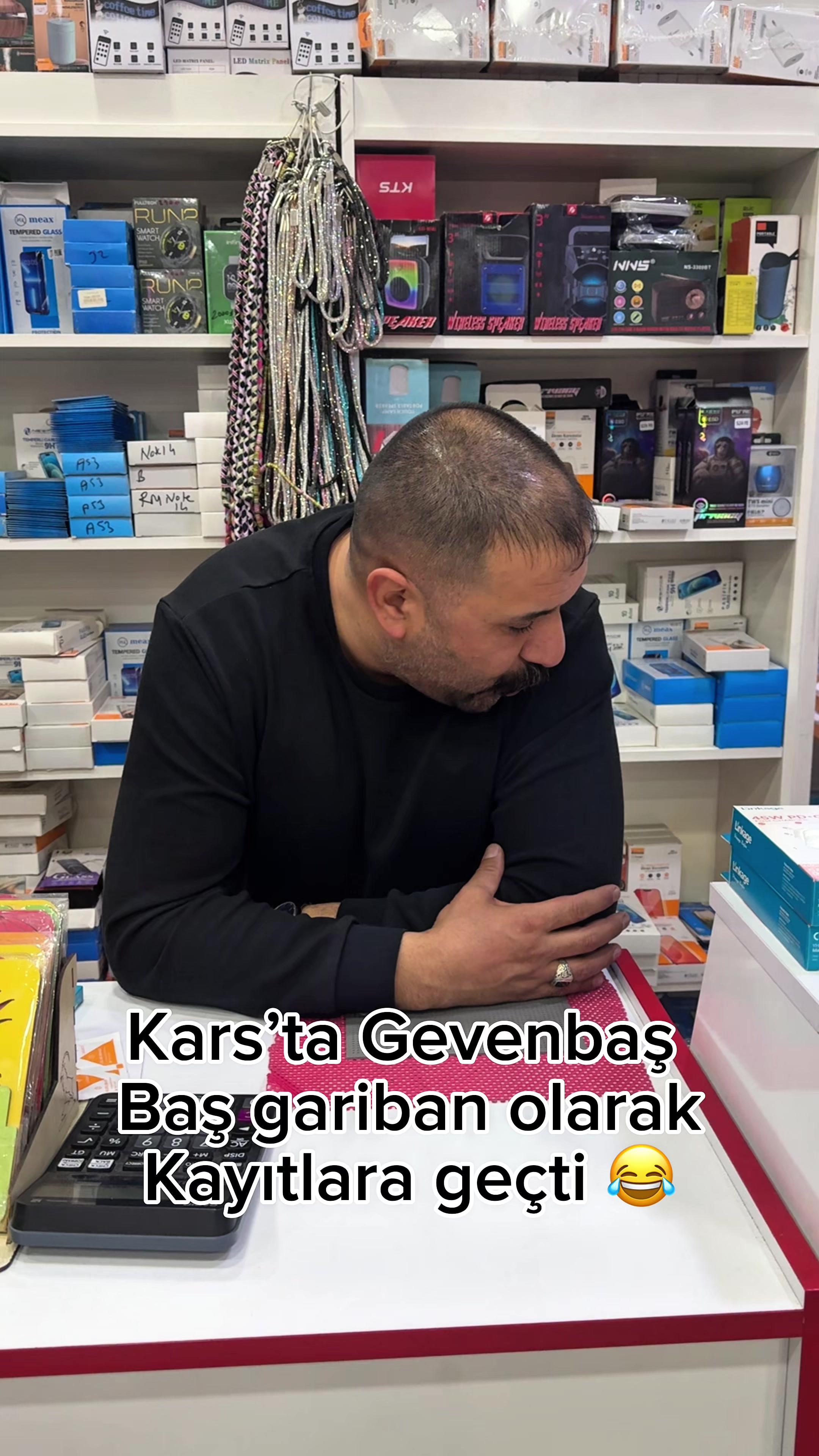 @Sel&ccedil;uk Daşdemir