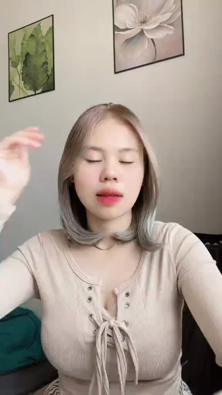 @awekmalay7