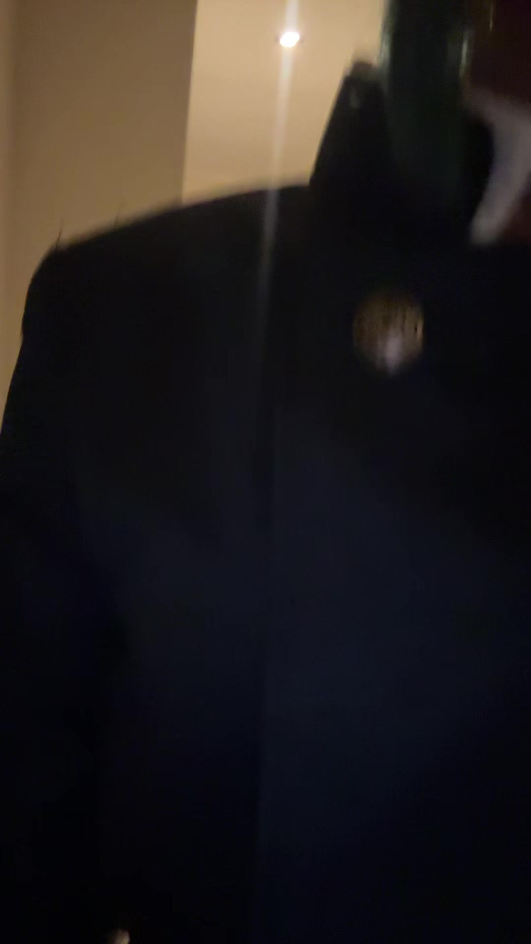 @cannibal.cos