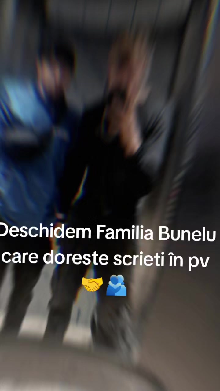 @๐ผ๐น.๐๐ ๐๐๐ ๐ง๐๐.๐ดโ ๏ธ