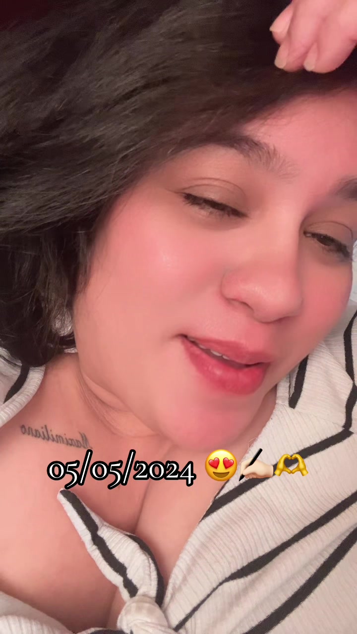 @๐ชReina del vallenato ๐ช๐๏ธ