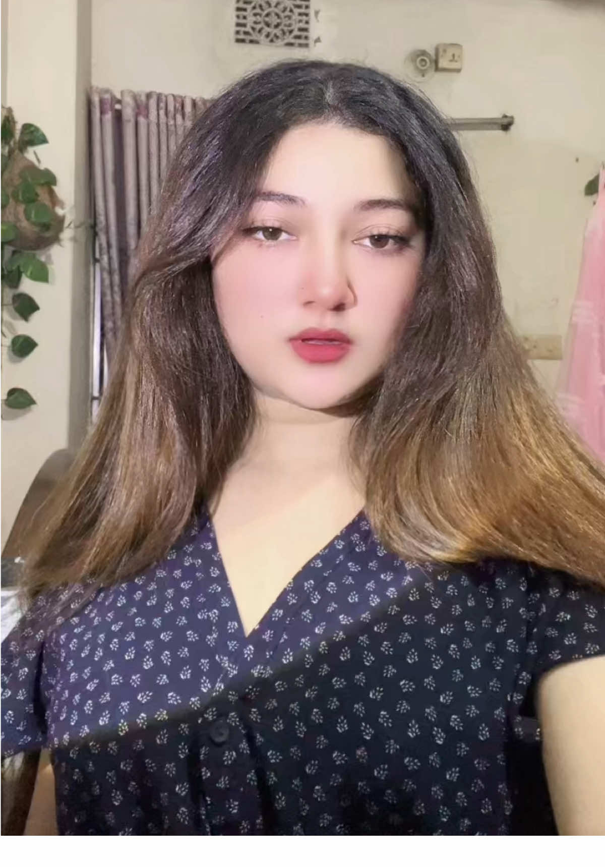 @SHILAᥫ᭡