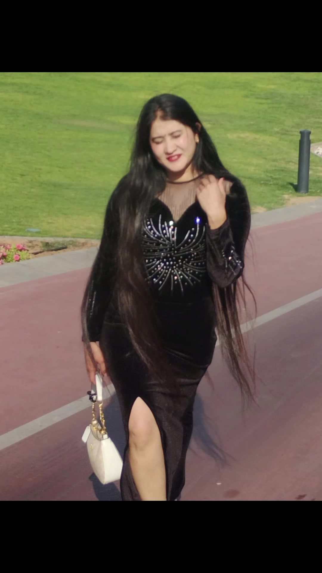 @Nisha Kunwar94