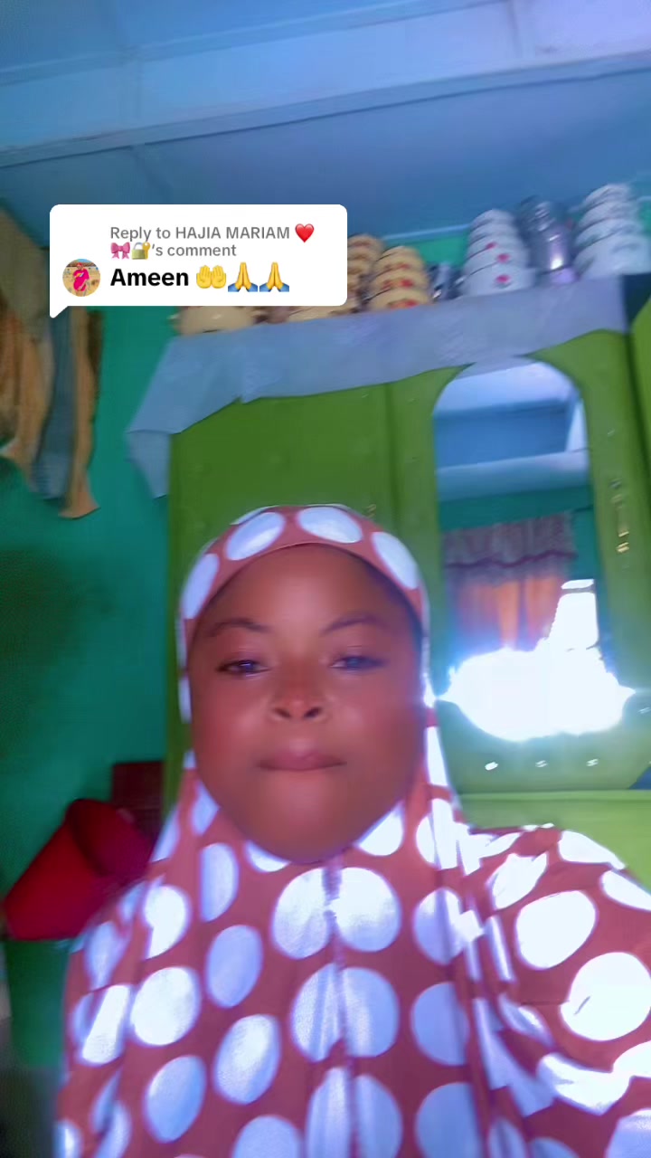 @Queen