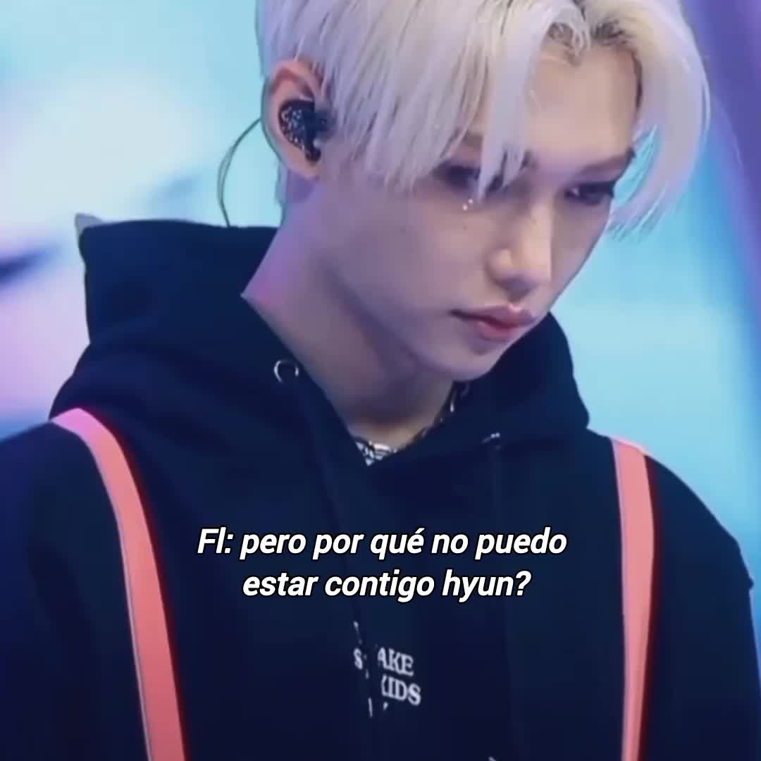 @AGUSTHV