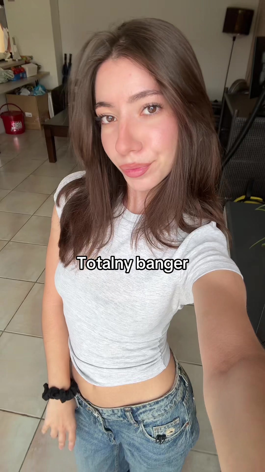 @klaudia_vv