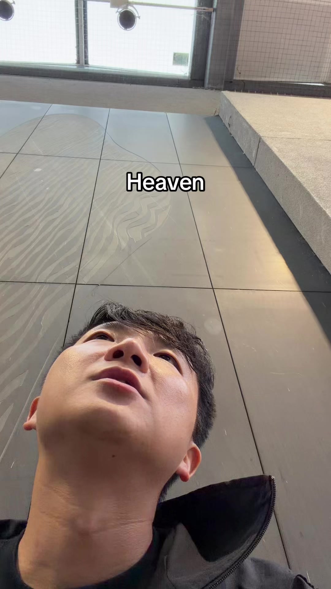 @Chris Zou