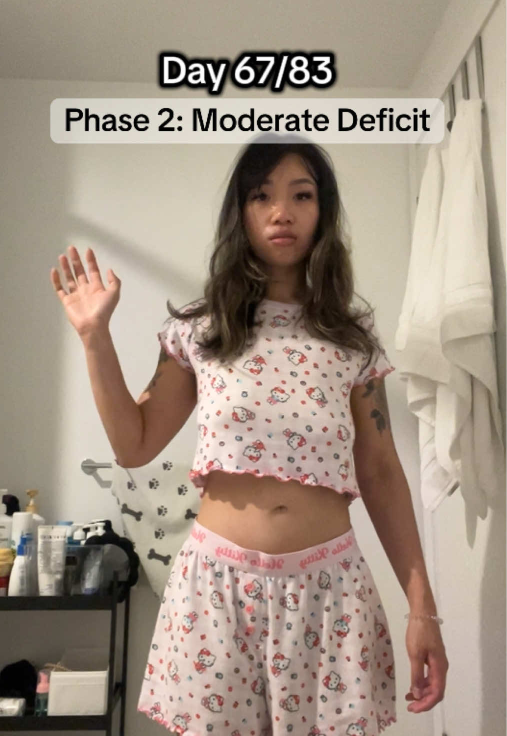 @bunbobebe