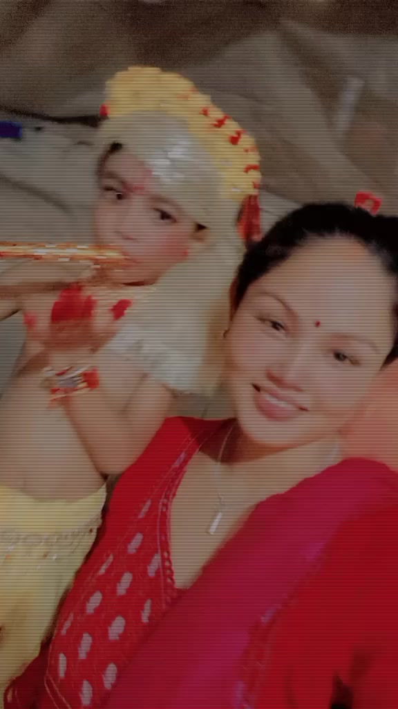 @❤️❣️🦋 Krishnanita133❣️🥰🦋