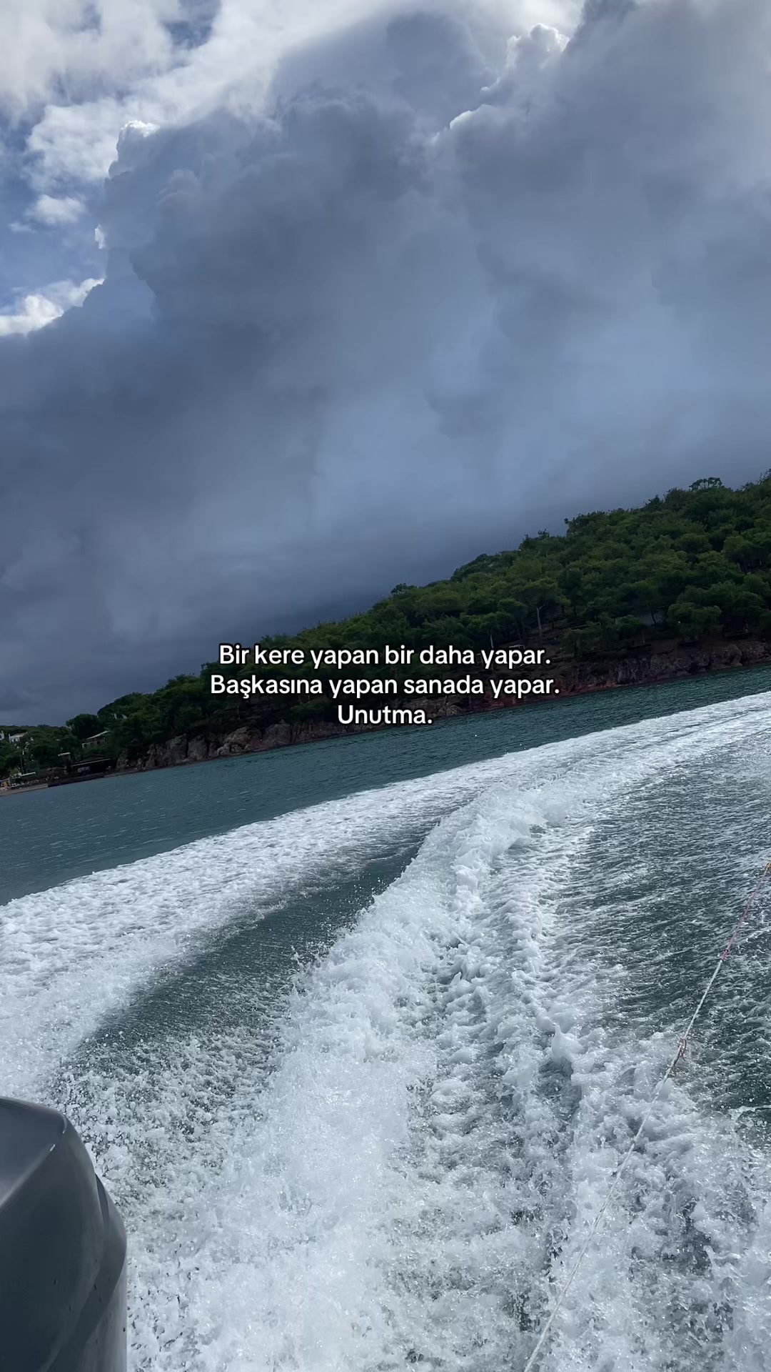 @Rana Tekin