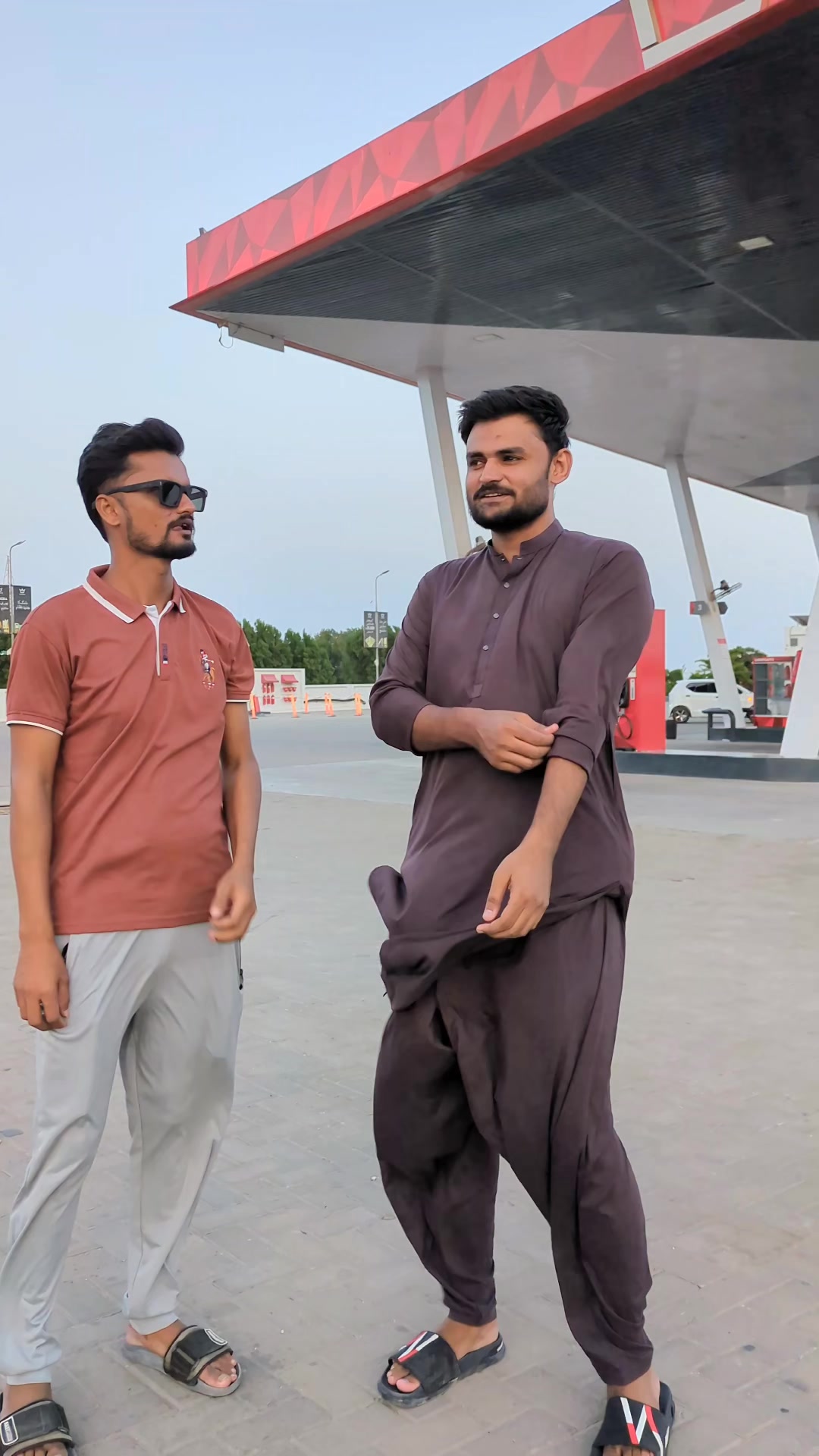 @بلال کہتے ہیں 🖋️🖤
