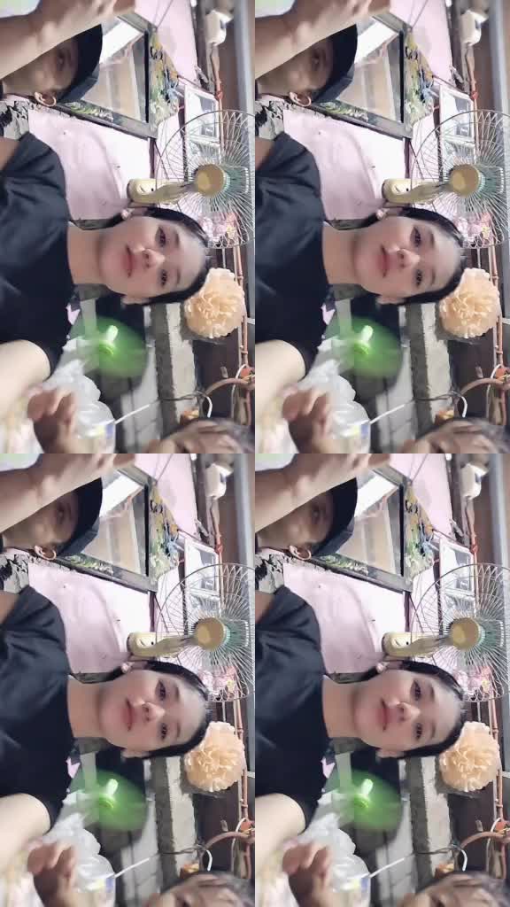 @Ella-20❤️