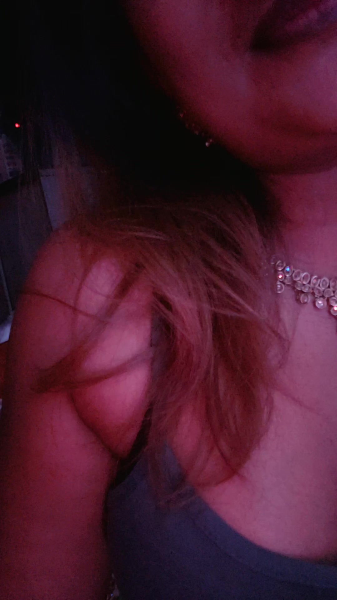 @🥀 KareenaBoodram🥀