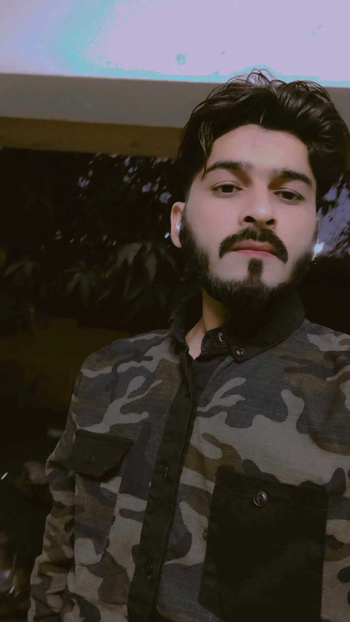 @Wasi Jan