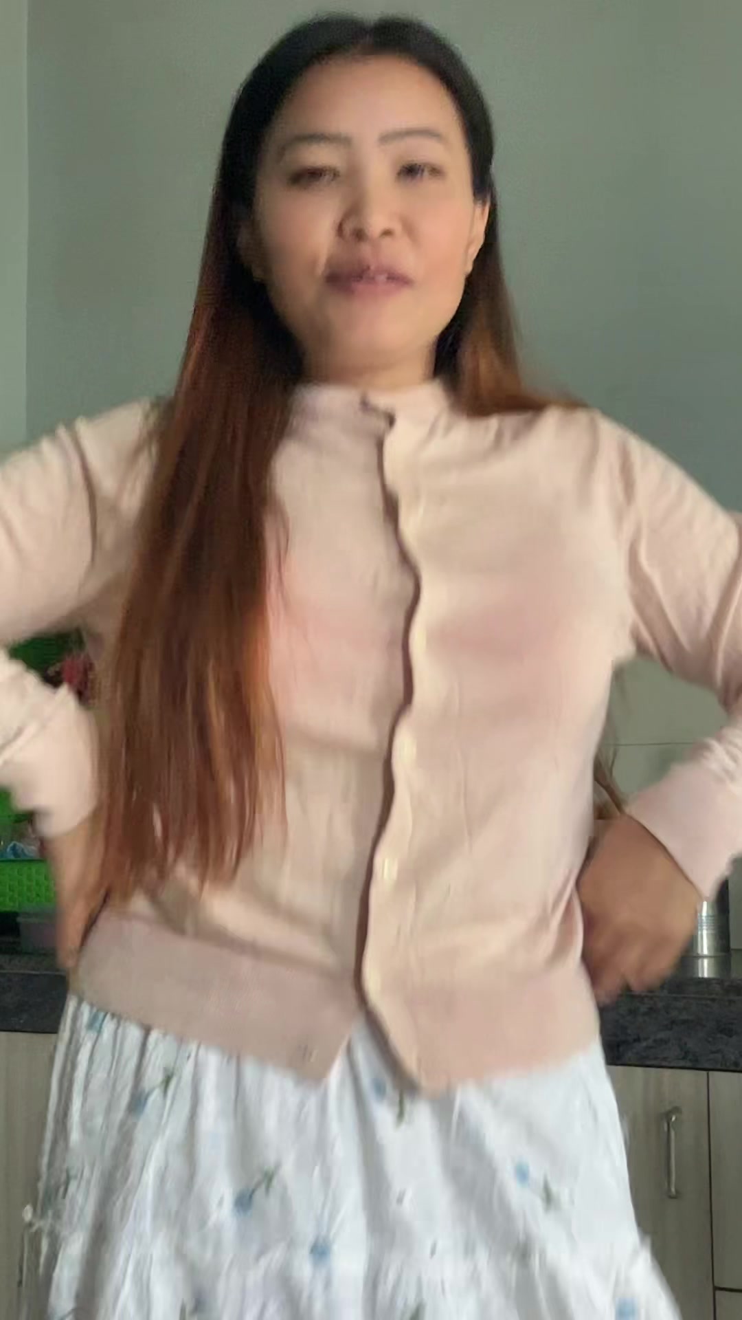 @Devi Gharti