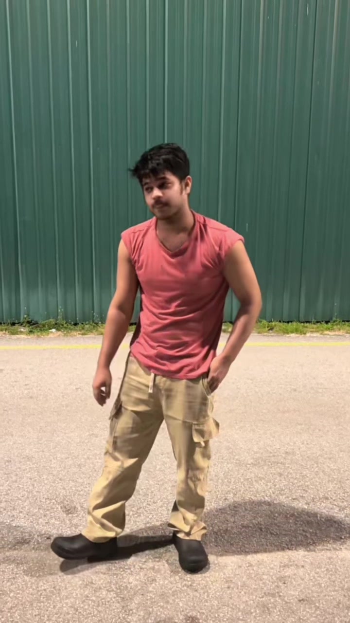 @::> 𝒜𝓚𝓐𝓼𝓱 <::