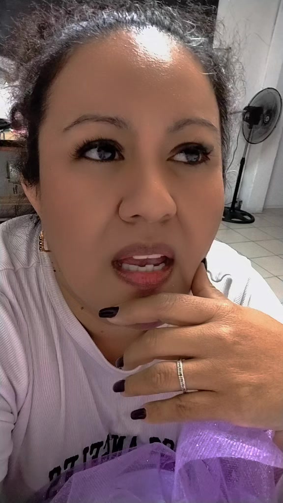 @⭐✝️🎤almita🎀🍫