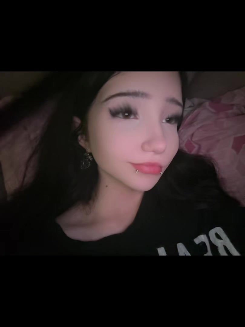 @тгк:@M3tad0