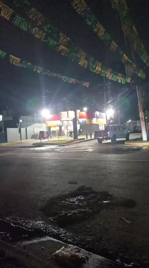 @Alejandra segundo