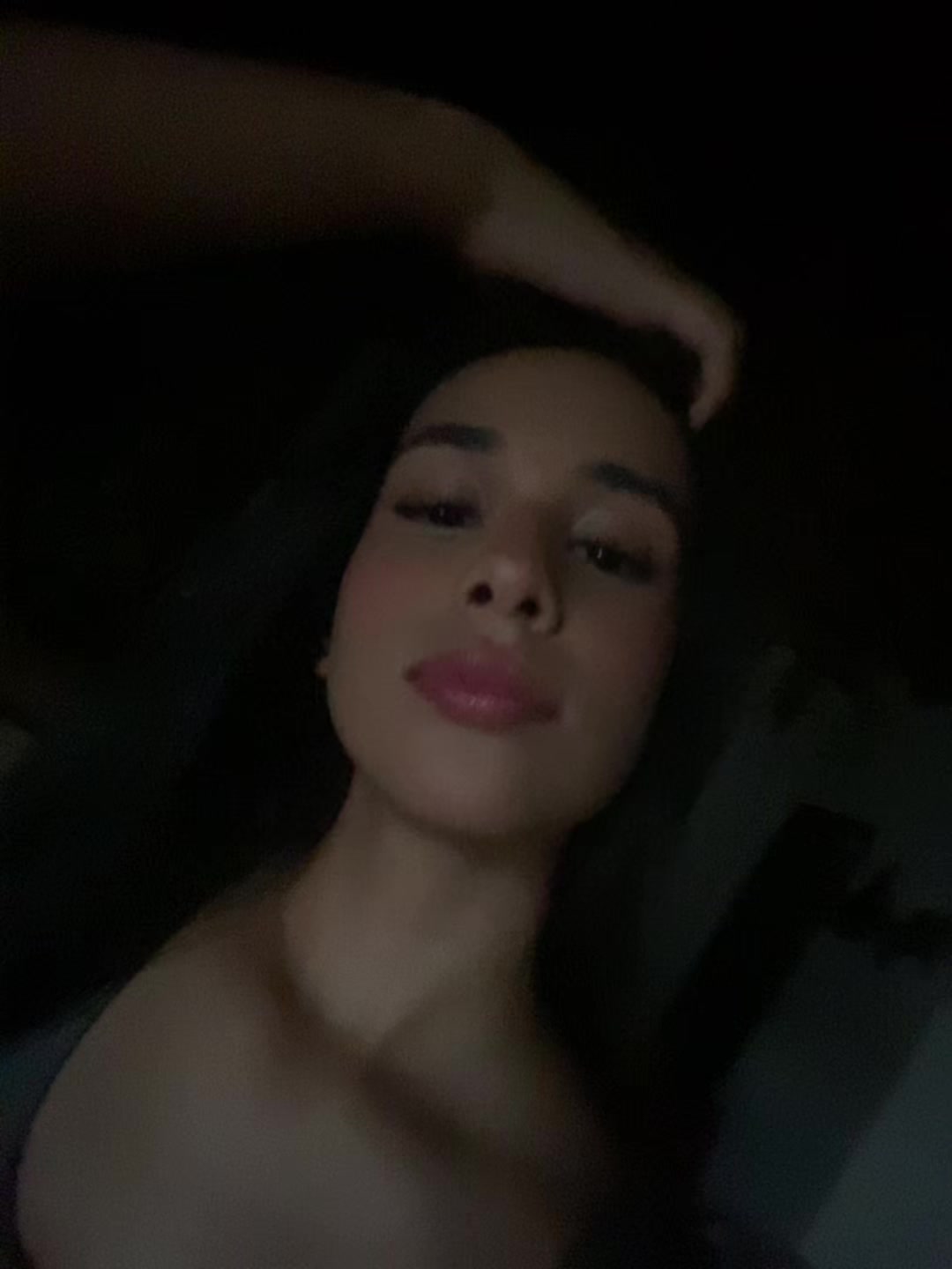 @paucarvallo