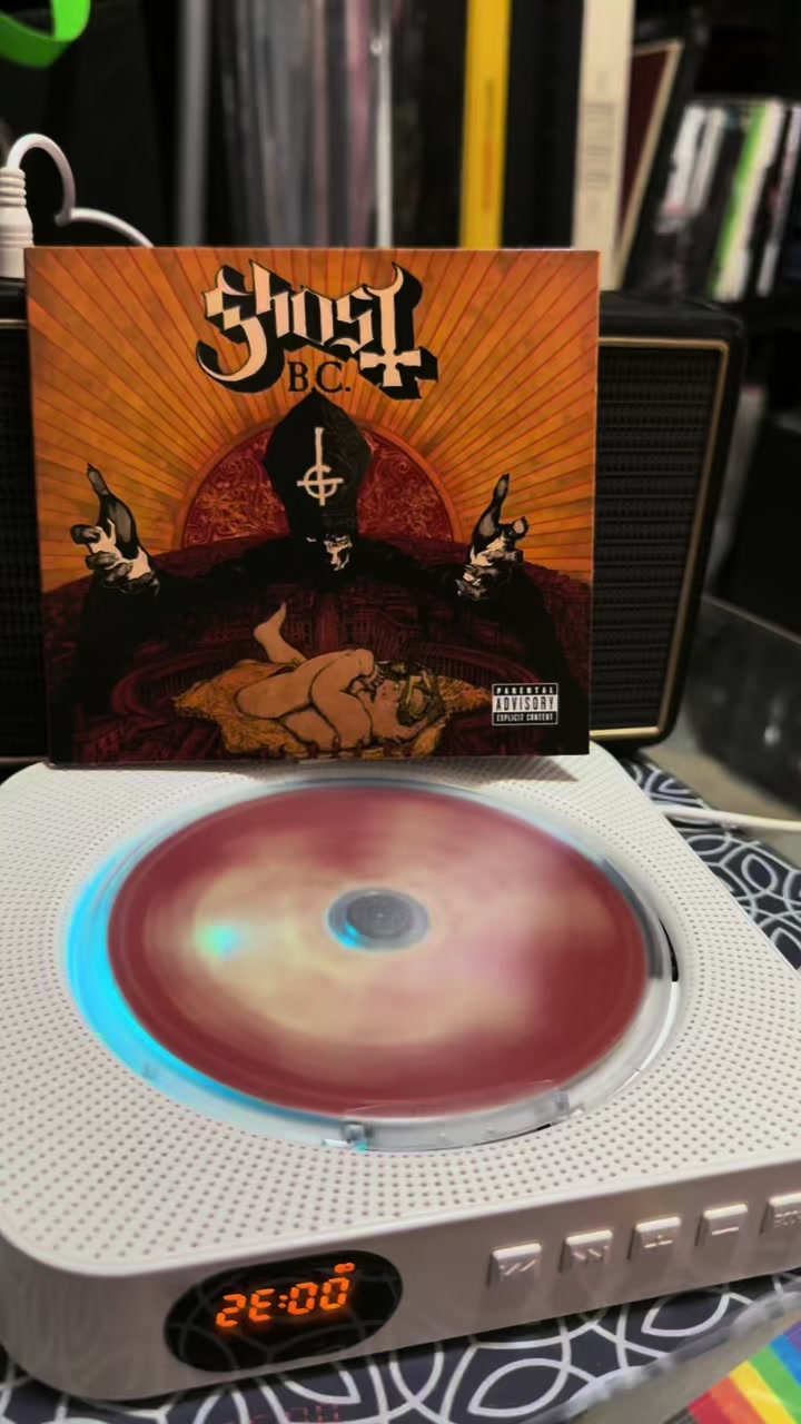 @Sabrul_💿records💿