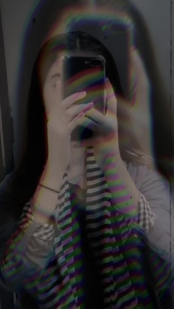 @♕≛͙⃝͙✮͢🦋⃟.𝑴uniya.≛⃝✮⃝♕.