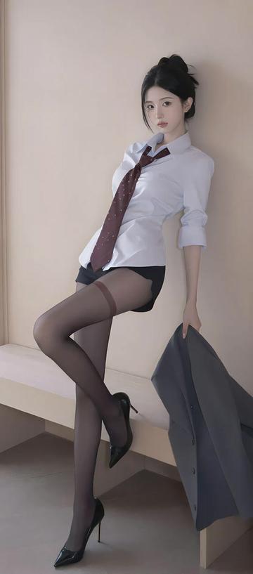 @Bluesea888