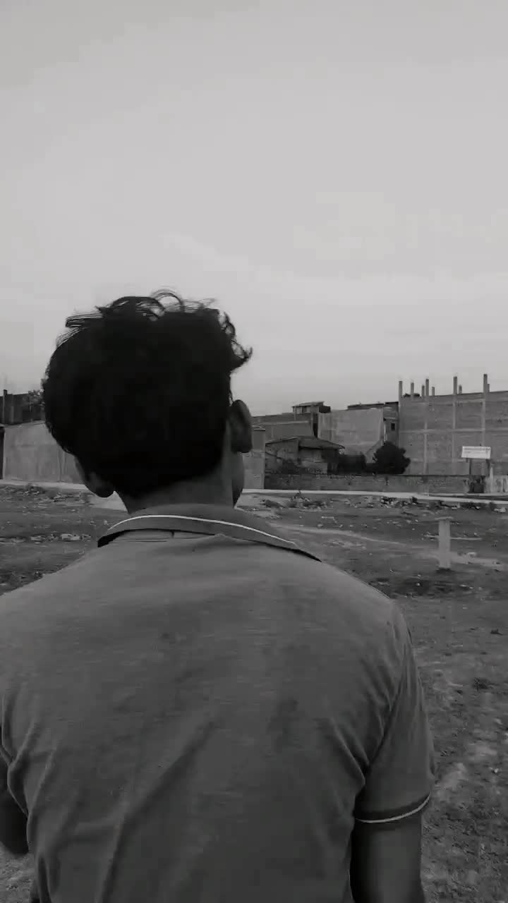 @𝕯ẳ𝐧𝔤℮𝖗_𝖗ẳנẳ 