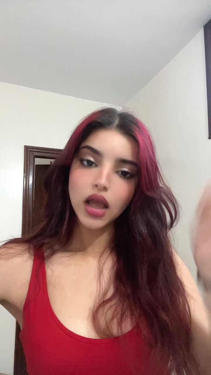 @Ouلiya
