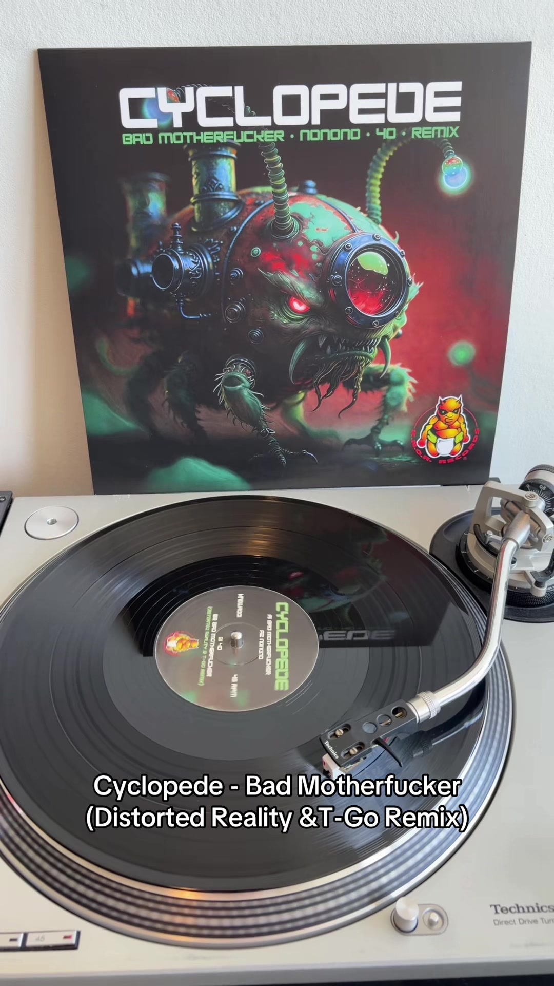 @backbydopedemandvinyl