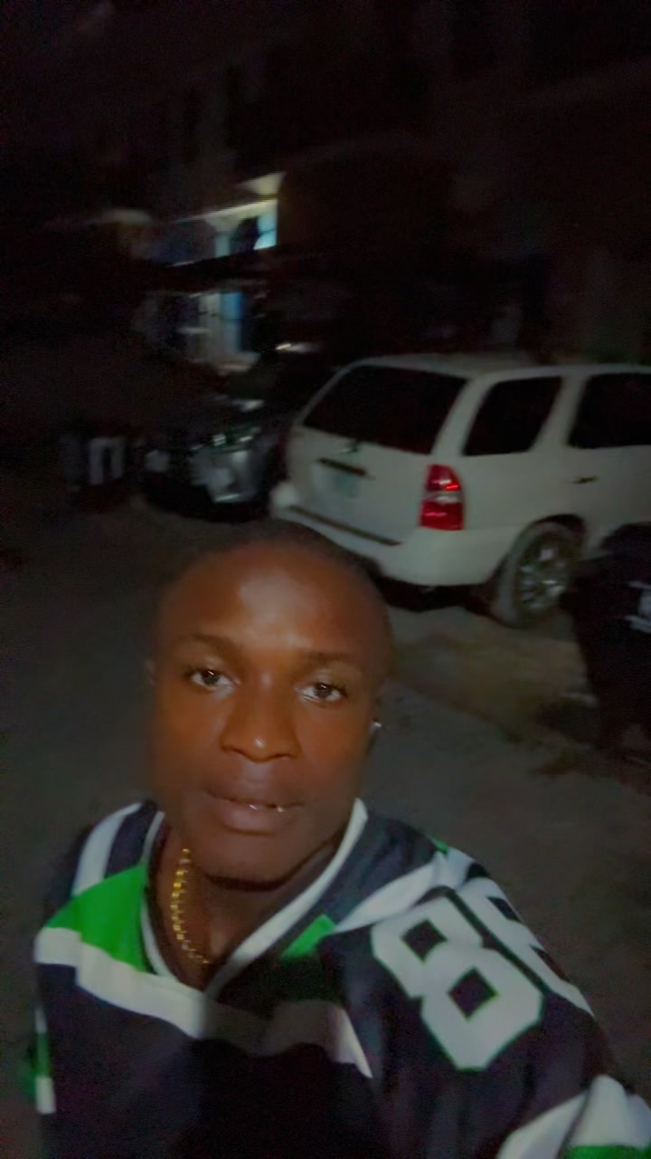 @OSOKAM ๐