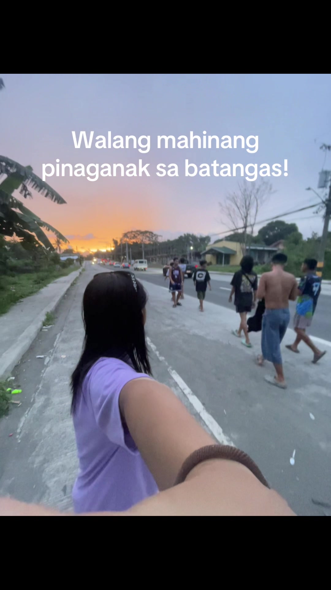 @Ako s hiro