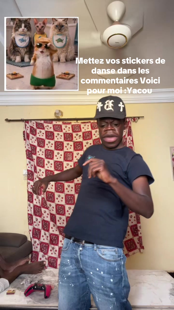 @mec.total