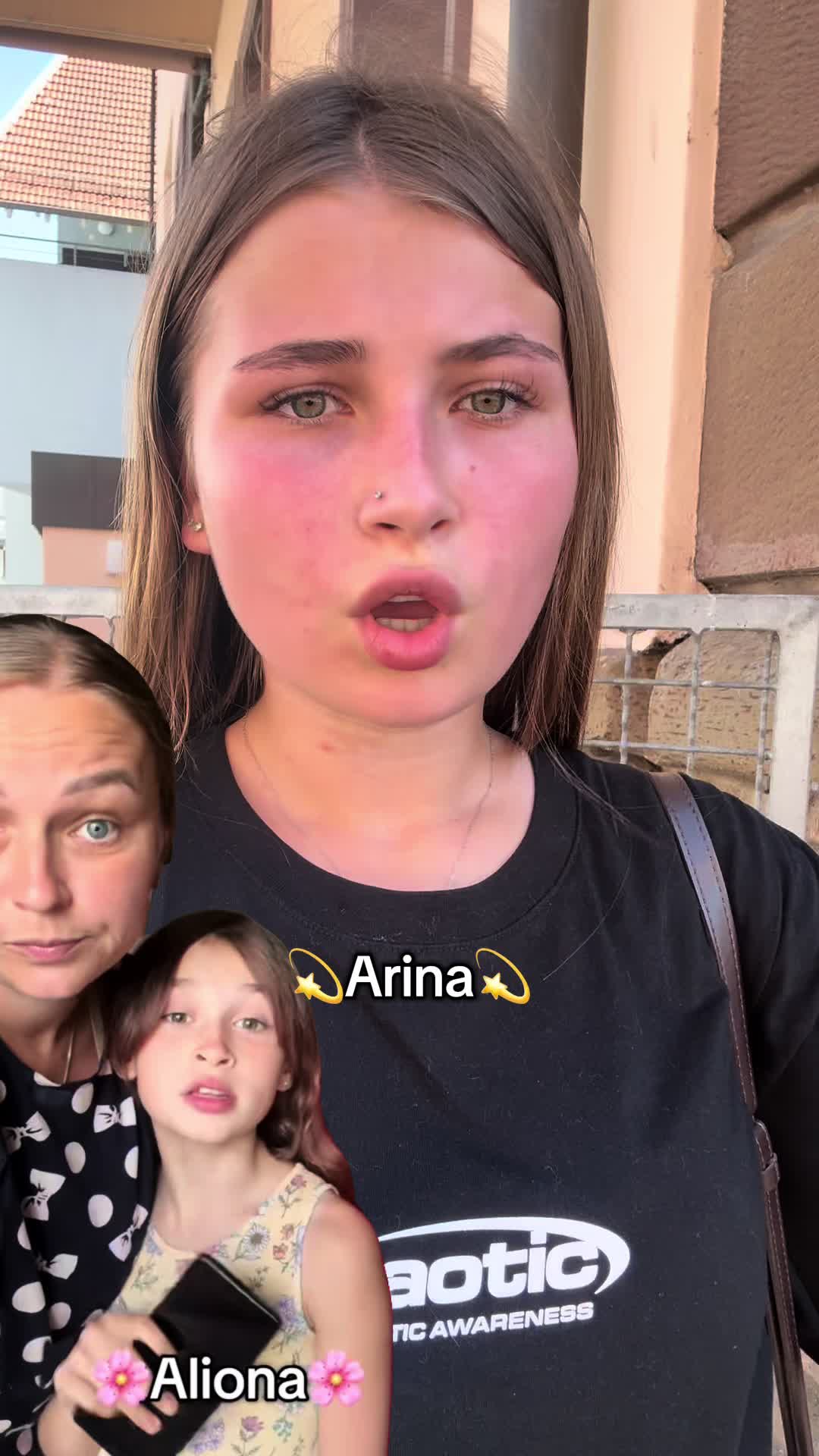 @arina