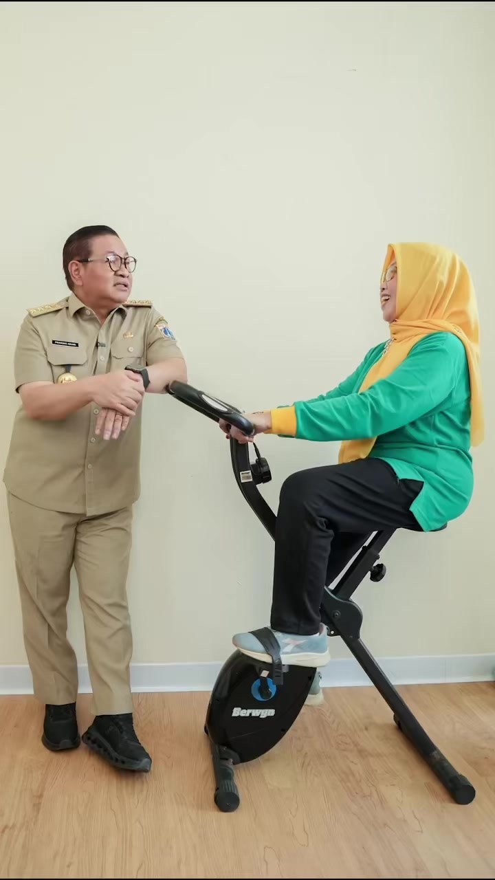 @pramonoanung