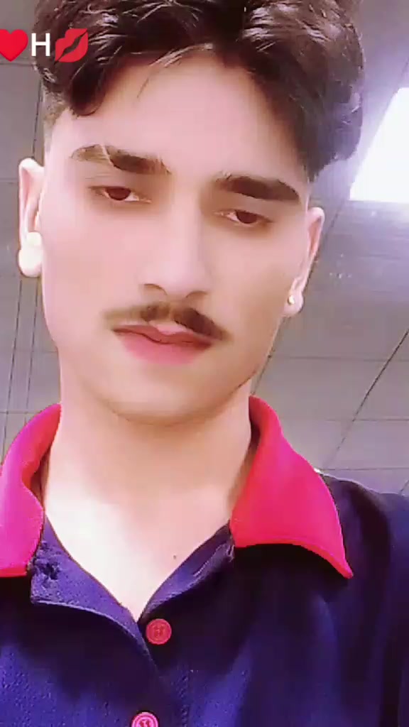 @MD 🥀 nazim ♥️shai🥀kh