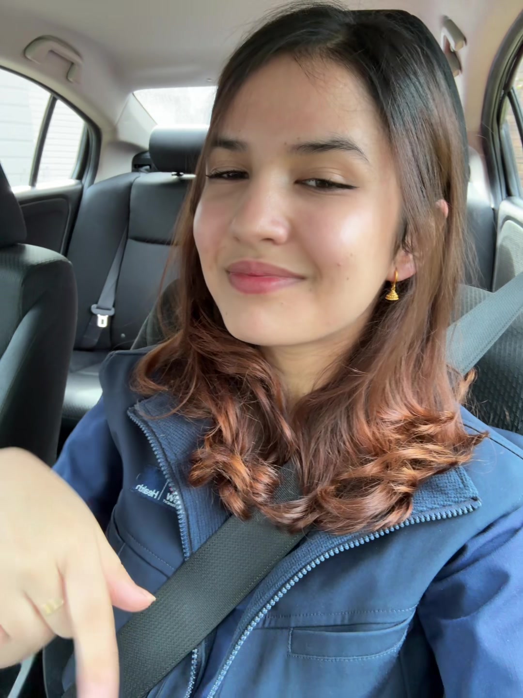 @prajita karki