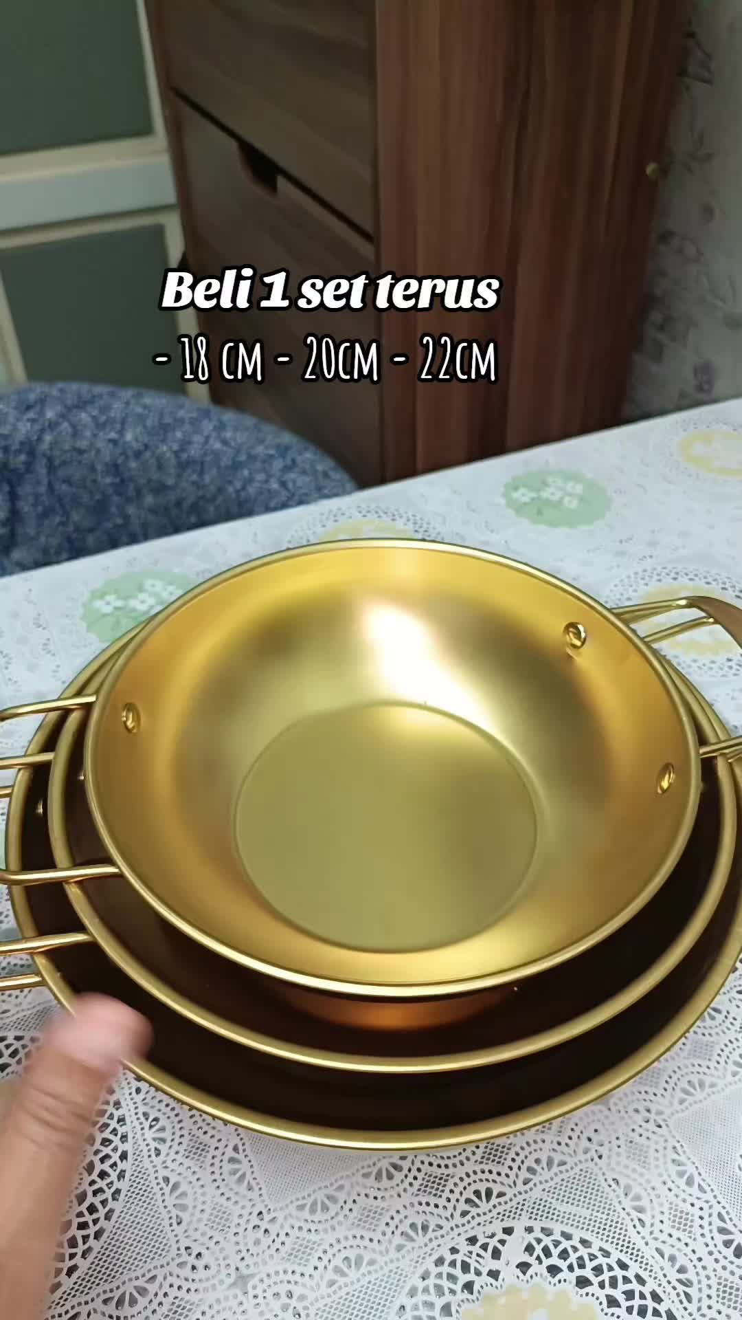 @Umieww