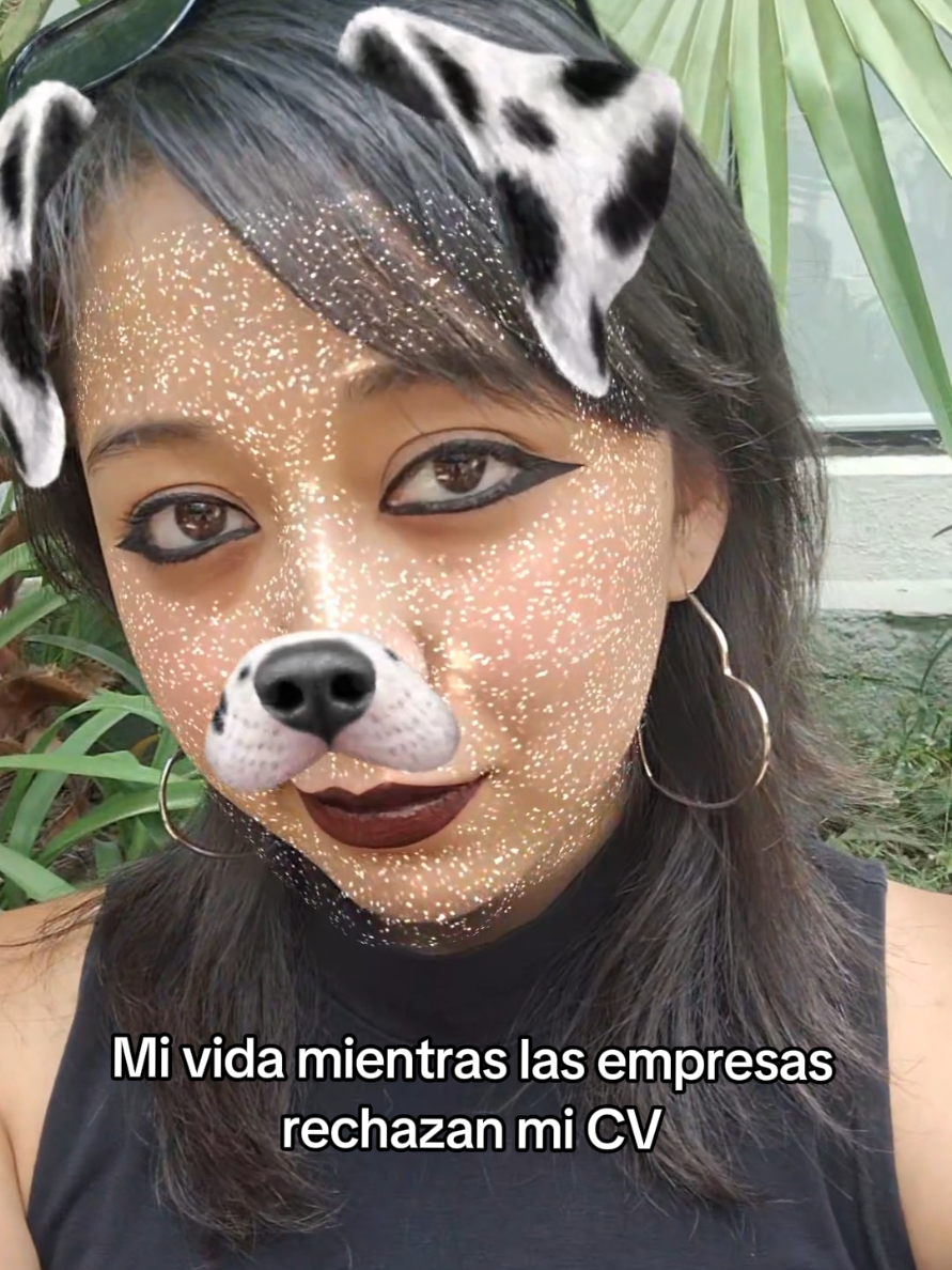 @🩵losQare🩵