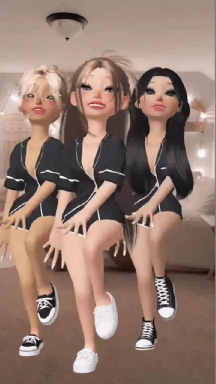 @Maria Vit&oacute;ria